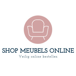 shop meubels online